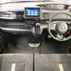 honda n-box 2021 -HONDA--N BOX 6BA-JF3--JF3-5050300---HONDA--N BOX 6BA-JF3--JF3-5050300- image 2