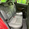 mazda cx-3 2016 -MAZDA--CX-3 LDA-DK5FW--DK5FW-200307---MAZDA--CX-3 LDA-DK5FW--DK5FW-200307- image 9