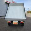 suzuki carry-truck 1999 quick_quick_DB52T_DB52T-106420 image 11