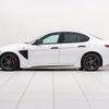 alfa-romeo giulia 2017 CFJ1686163 image 7
