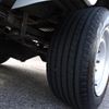 toyota dyna-truck 2014 GOO_NET_EXCHANGE_0501894A30250708W003 image 61