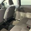 daihatsu mira-e-s 2014 CFJ1693101 image 16