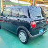 suzuki alto-lapin 2022 -SUZUKI--Alto Lapin 5BA-HE33S--HE33S-417787---SUZUKI--Alto Lapin 5BA-HE33S--HE33S-417787- image 4