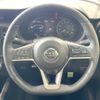 nissan kix 2022 CFJ1653274 image 11