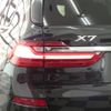 bmw x7 2021 CFJ1624338 image 11