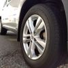 nissan x-trail 2010 CFJ1747094 image 7