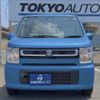 suzuki wagon-r 2018 -SUZUKI--Wagon R MH55S--226849---SUZUKI--Wagon R MH55S--226849- image 2