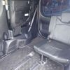 toyota voxy 2019 quick_quick_DBA-ZRR80W_ZRR80-0569711 image 10