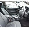 bmw 3-series 2013 -BMW 【松戸 300】--BMW 3 Series LDA-3D20--WBA3K32080F789935---BMW 【松戸 300】--BMW 3 Series LDA-3D20--WBA3K32080F789935- image 35