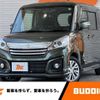 suzuki spacia 2016 -SUZUKI--Spacia DAA-MK42S--MK42S-607298---SUZUKI--Spacia DAA-MK42S--MK42S-607298- image 1