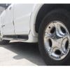 lincoln navigator 1998 CFJ1760603 image 16
