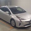 toyota prius 2017 -TOYOTA--Prius DAA-ZVW50--ZVW50-8068388---TOYOTA--Prius DAA-ZVW50--ZVW50-8068388- image 4