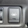 nissan note 2016 -NISSAN--Note DAA-HE12--HE12-008896---NISSAN--Note DAA-HE12--HE12-008896- image 19