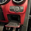 alfa-romeo stelvio 2020 quick_quick_94920_ZARPAHHN9L7C90091 image 18