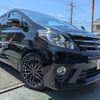 toyota alphard 2013 -TOYOTA--Alphard GGH20W--8075435---TOYOTA--Alphard GGH20W--8075435- image 8