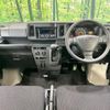 daihatsu hijet-cargo 2020 CFJ1630984 image 2