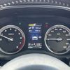 subaru forester 2019 CFJ1685749 image 21