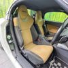 daihatsu copen 2018 -DAIHATSU--Copen DBA-LA400K--LA400K-0025063---DAIHATSU--Copen DBA-LA400K--LA400K-0025063- image 9