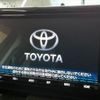 toyota rav4 2019 -TOYOTA--RAV4 6BA-MXAA54--MXAA54-2009160---TOYOTA--RAV4 6BA-MXAA54--MXAA54-2009160- image 3