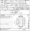 daihatsu move 2013 CFJ1654360 image 3