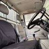 honda acty-truck 1993 HA4-2066312 image 27