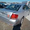 toyota allion 2007 -TOYOTA--Allion CBA-NZT240--NZT240-0101408---TOYOTA--Allion CBA-NZT240--NZT240-0101408- image 2