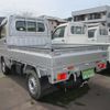 suzuki carry-truck 2019 -SUZUKI 【伊豆 480ｷ9744】--Carry Truck DA16T--475121---SUZUKI 【伊豆 480ｷ9744】--Carry Truck DA16T--475121- image 2