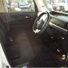 daihatsu tanto 2014 -DAIHATSU 【盛岡 580ｿ725】--Tanto LA610S--0018086---DAIHATSU 【盛岡 580ｿ725】--Tanto LA610S--0018086- image 8