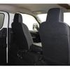 nissan caravan-van 2022 CFJ1825756 image 28