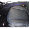 mercedes-benz g-class 2022 quick_quick_3BA-463276_W1N4632761X451953 image 15