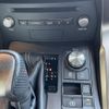 lexus nx 2018 CFJ1651148 image 12