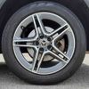 mercedes-benz glc-class 2019 -MERCEDES-BENZ--Benz GLC 3DA-253915--WDC2539152F685402---MERCEDES-BENZ--Benz GLC 3DA-253915--WDC2539152F685402- image 11