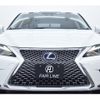 lexus ct 2017 quick_quick_DAA-ZWA10_ZWA10-2312356 image 8