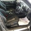 mini mini-others 2018 quick_quick_LR20_WMWLR520802H70271 image 5