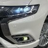 mitsubishi outlander-phev 2018 CFJ1809176 image 15