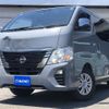 nissan caravan-van 2022 -NISSAN--Caravan Van 3BF-VR2E26--VR2E26-156281---NISSAN--Caravan Van 3BF-VR2E26--VR2E26-156281- image 1