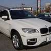 bmw x6 2013 2455216-263251 image 4