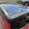 mazda flair-crossover 2016 quick_quick_MS41S_MS41S-102618 image 15