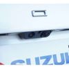toyota crown 2024 CFJ1695086 image 15