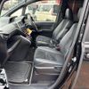 toyota voxy 2021 quick_quick_ZWR80W_ZWR80-0484284 image 12