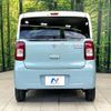 suzuki wagon-r 2022 CFJ1762799 image 15