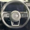 nissan aura 2022 quick_quick_FE13_FE13-225310 image 11