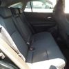 toyota harrier 2020 -TOYOTA--Harrier AXUH85-0001803---TOYOTA--Harrier AXUH85-0001803- image 10
