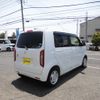 honda n-wgn 2020 -HONDA--N WGN JH3--1029326---HONDA--N WGN JH3--1029326- image 2