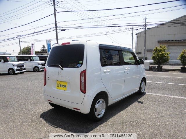 honda n-wgn 2020 -HONDA--N WGN JH3--1029326---HONDA--N WGN JH3--1029326- image 2