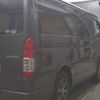 toyota hiace-van 2019 -TOYOTA--Hiace Van GDH206V-1027413---TOYOTA--Hiace Van GDH206V-1027413- image 6