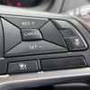 nissan note 2019 -NISSAN--Note DAA-HE12--HE12-304330---NISSAN--Note DAA-HE12--HE12-304330- image 6