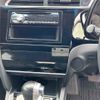 honda shuttle 2015 -HONDA 【新潟 502テ6745】--Shuttle GK9-1000480---HONDA 【新潟 502テ6745】--Shuttle GK9-1000480- image 7