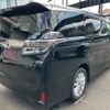 toyota vellfire 2018 quick_quick_AGH35W_AGH35-0029604 image 16
