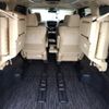 toyota alphard 2015 -TOYOTA--Alphard DBA-AGH30W--AGH30-0054548---TOYOTA--Alphard DBA-AGH30W--AGH30-0054548- image 11